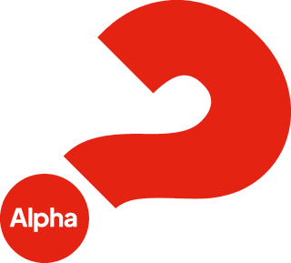 Alpha